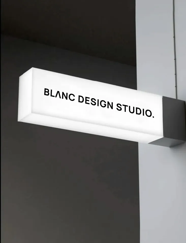 service-Branding & Οπτικη Ταυτοτητα-image