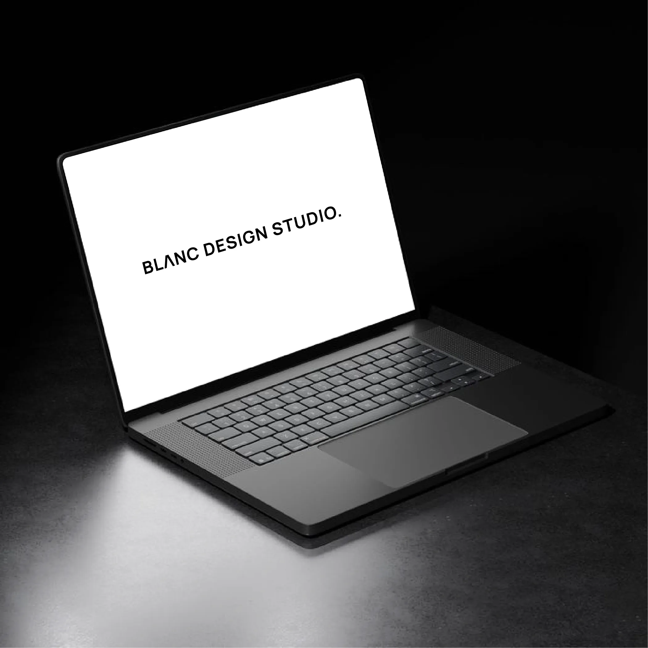 service-Ιστοσελιδες-image